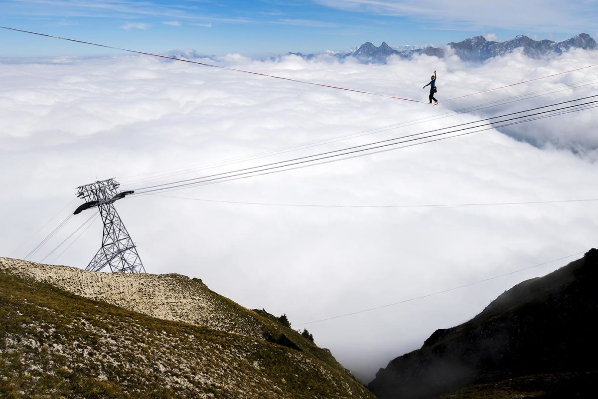 tightrope-490119304_master.jpg